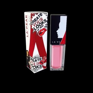 HOLIDAY DISCOUNT, LIP GLOSS. (Offer ends 12/20)